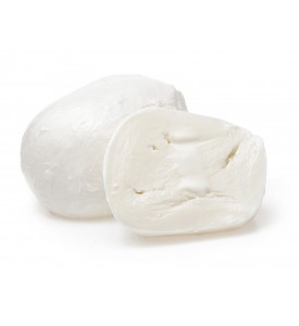 Fior di Latte vaccino