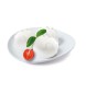 Mozzarella di Bufala